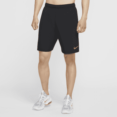 Nike Men s Training Shorts. Nike SG